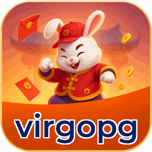 virgopg.com - Descubra Apostas e Cassino Online Seguro - virgopg
